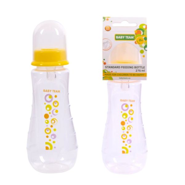 ��������� ��� ��������� � ����������� ������, 275 �� (275 ml)