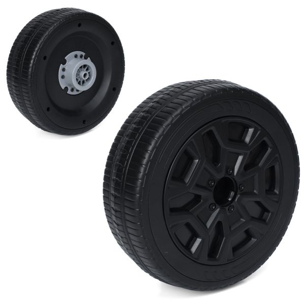 Колесо JJ2288-EVA WHEEL