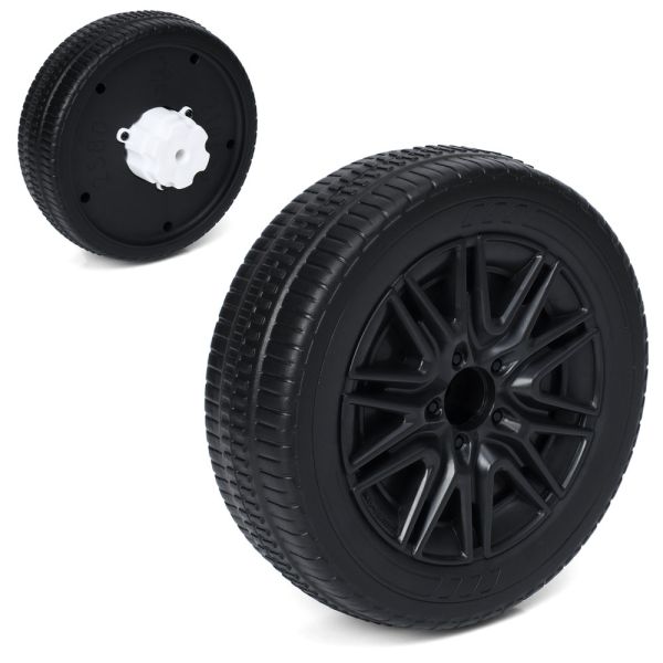 Колесо JJ2580-EVA WHEEL