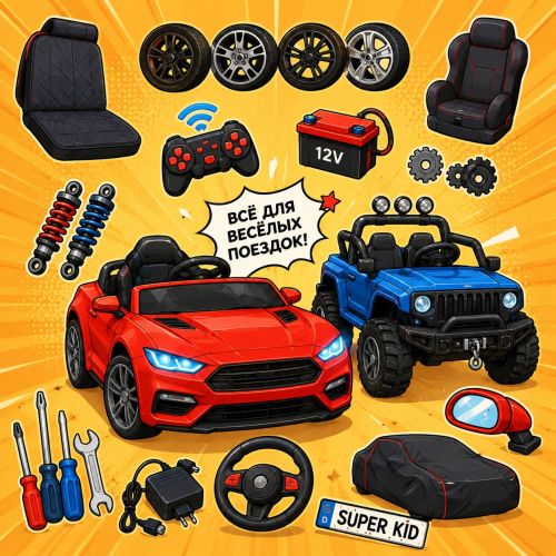 ������� ������������� � �� �����, ����������