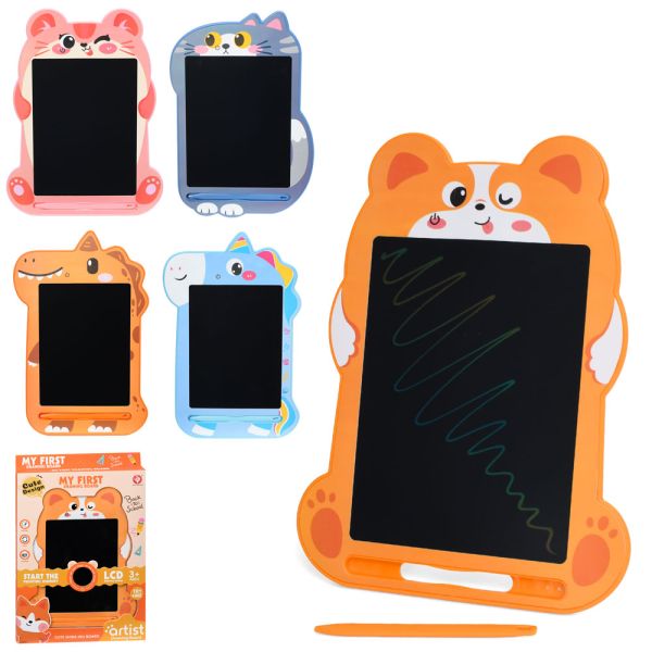 LCD ������� 050-90AB-91B-92AD