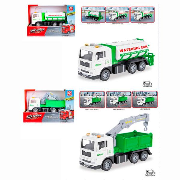 ������������ ������� RJ6823-3-4