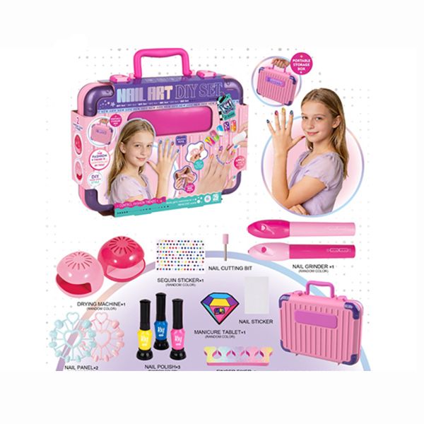 ��������� KSY1032