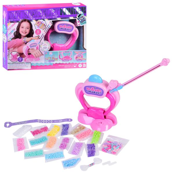 ���� ��� �������� KSY1016