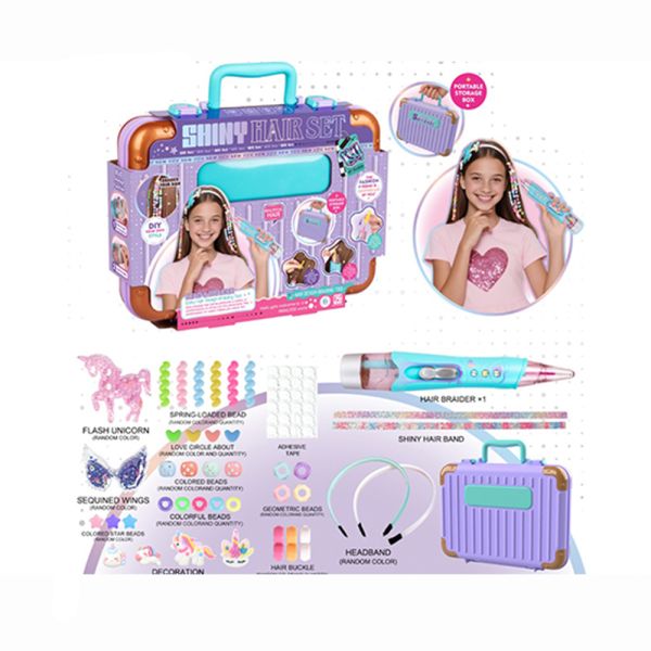 ���� ��� �������� KSY1031