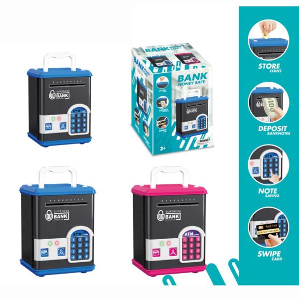 ���������� WF-3015H