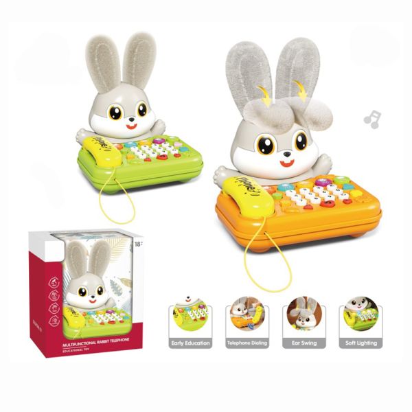 ������� YL78932A
