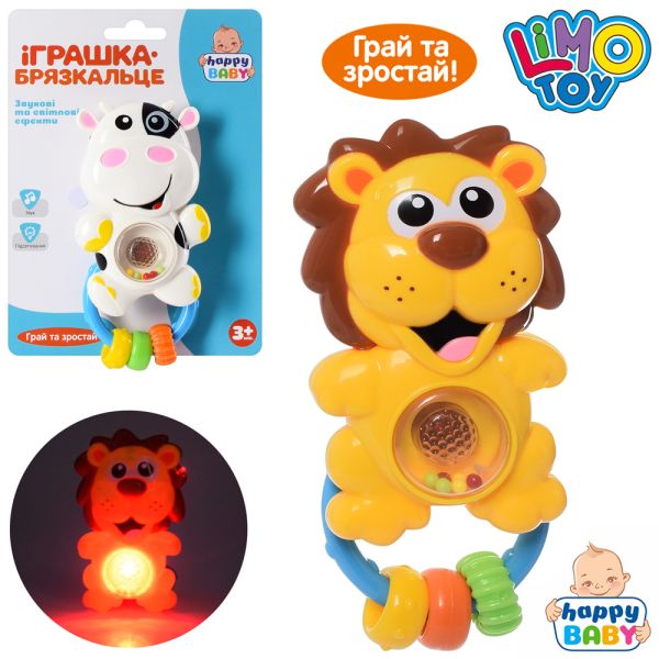 ���������� HB 0018 CD