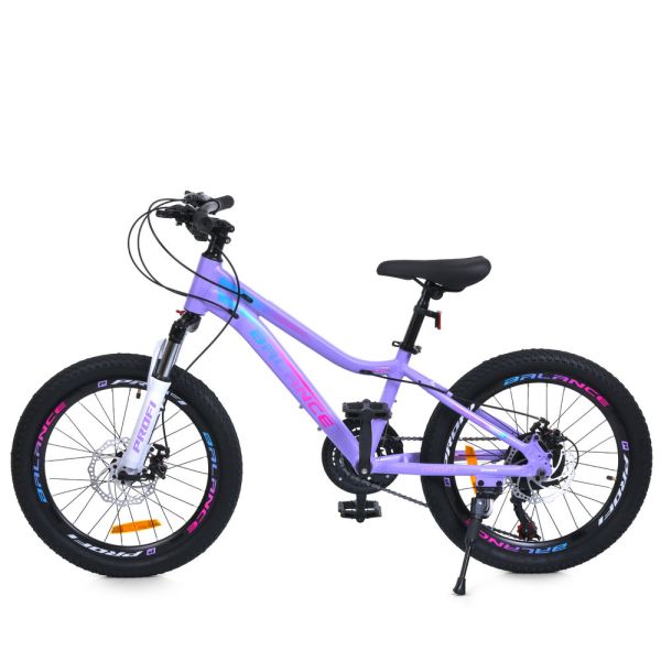 ��������� PROFI BALANCE 20 �. BL-2002