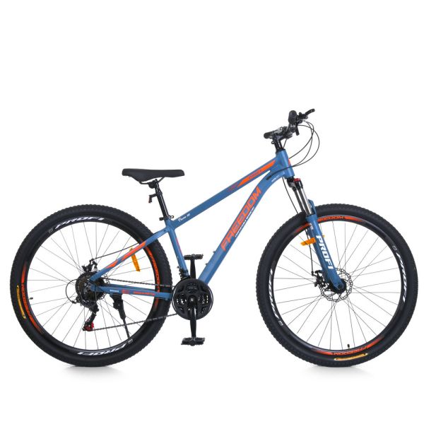 ��������� PROFI FREEDOM 29 �. FD-2906