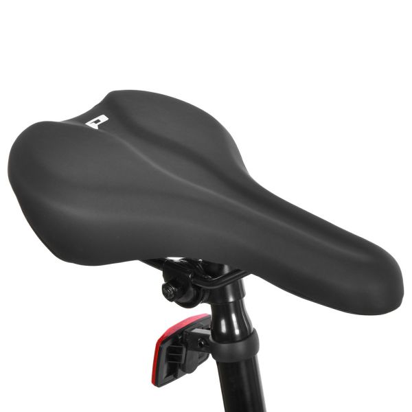 ��������� PROFI FREEDOM 29 �. FD-2906