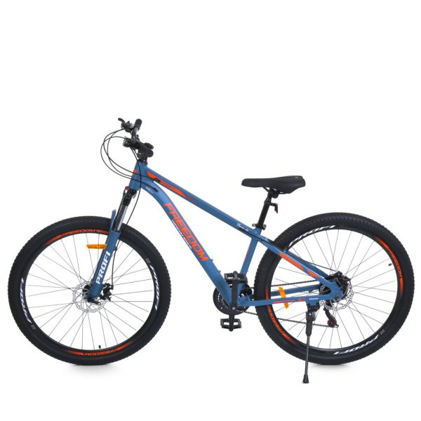 ��������� PROFI FREEDOM 29 �. FD-2906