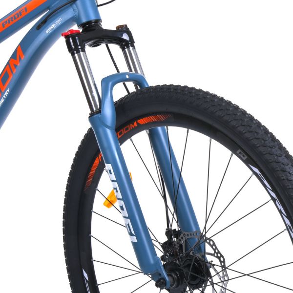 ��������� PROFI FREEDOM 29 �. FD-2906