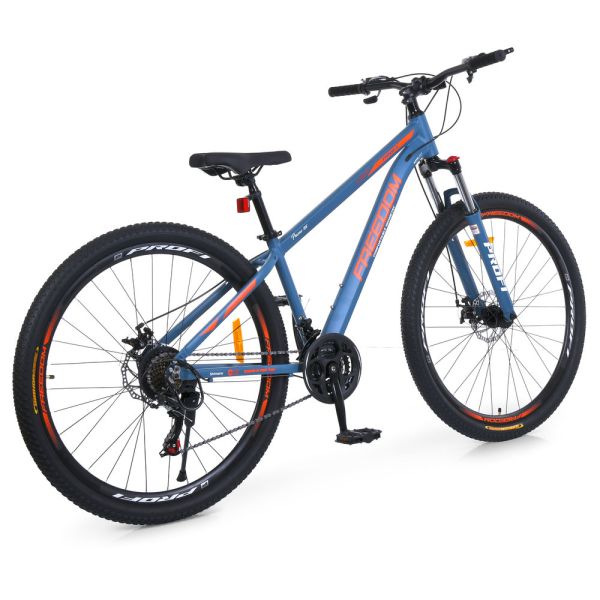 ��������� PROFI FREEDOM 29 �. FD-2906