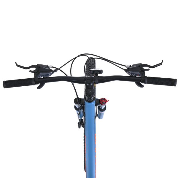 ��������� PROFI FREEDOM 29 �. FD-2906