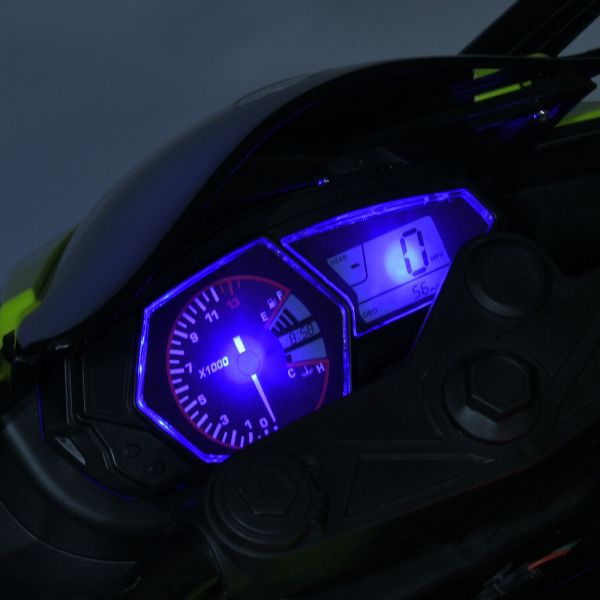 �������� M 6329EL-3