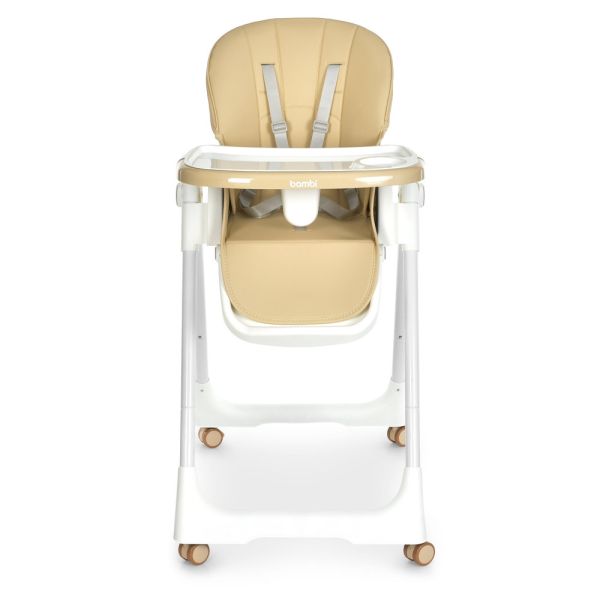 �������� M 5673 Beige