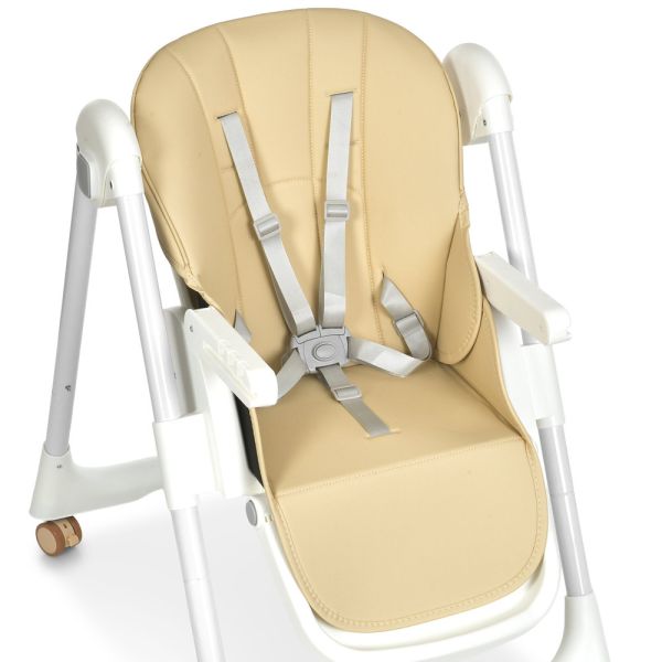 �������� M 5673 Beige