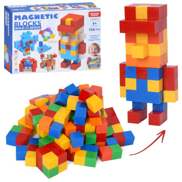 ����������� UG8813