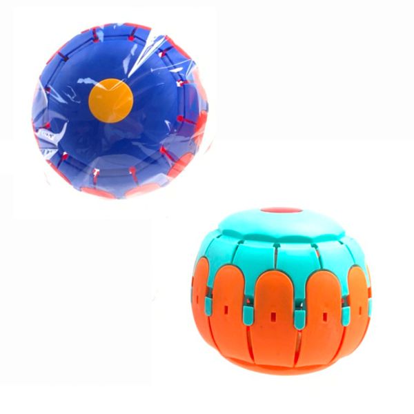 �i����� ���i��� MR 1676