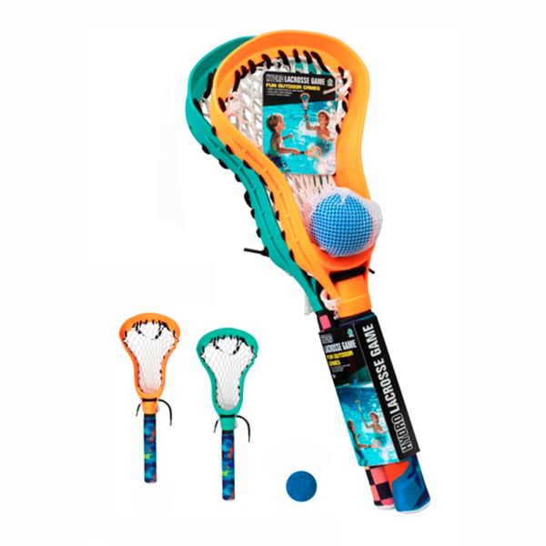������� MR 1628