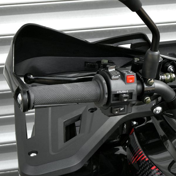 ���������� AFN125-2-3