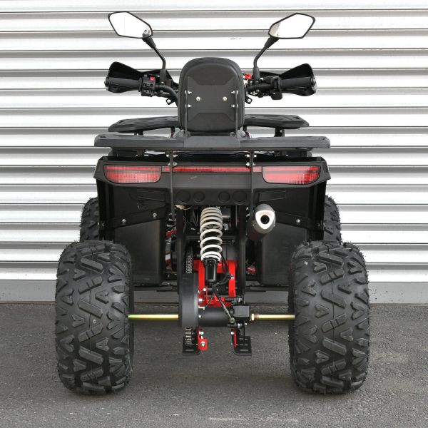 ���������� AFN125-2-3
