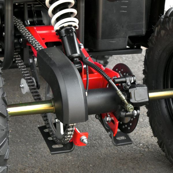 ���������� AFN125-2-3