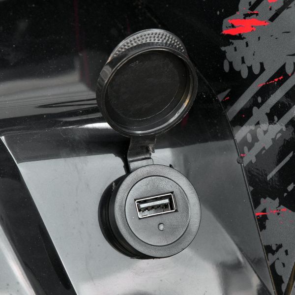 ���������� AFN125-2-3