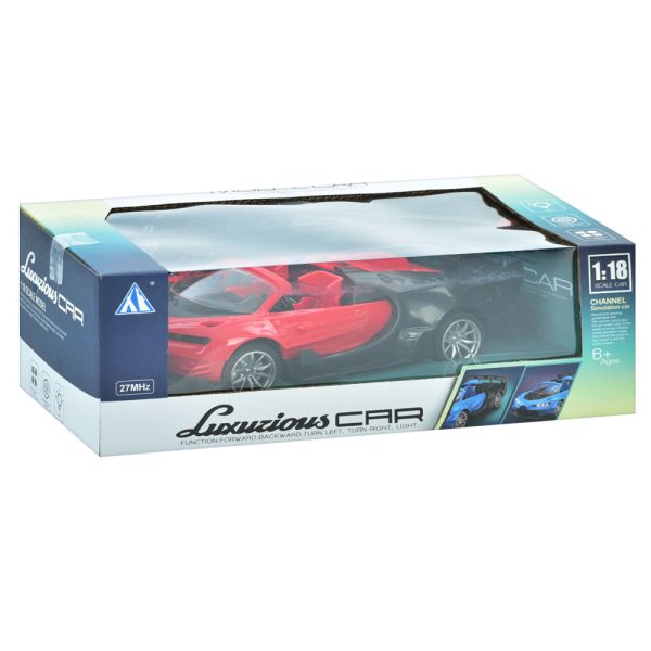������ 23-6GA