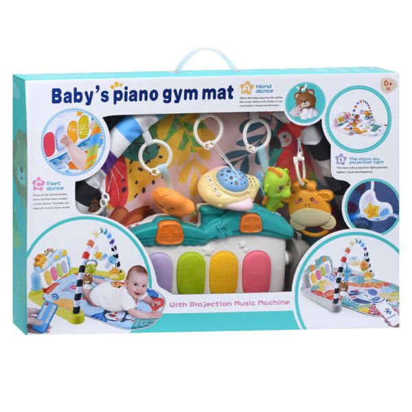 ������ ��� �������� 7757D-58�-58D