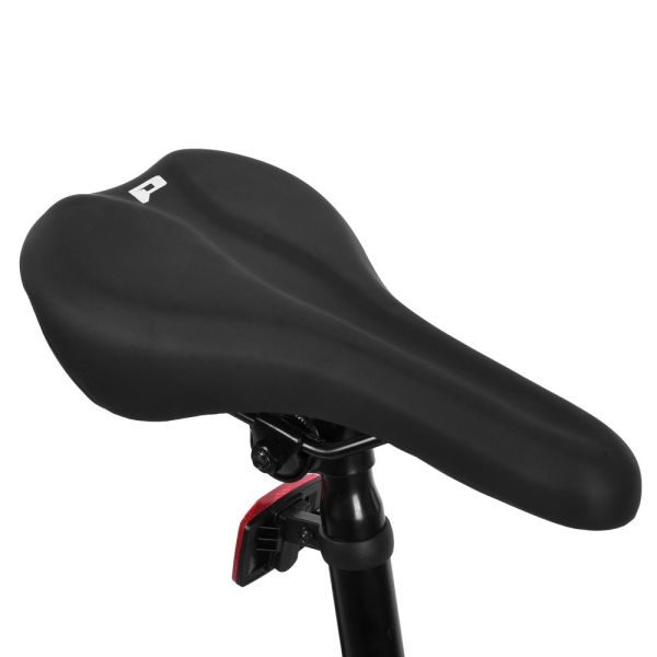 ��������� PROFI FREEDOM 26 �. FD-2604