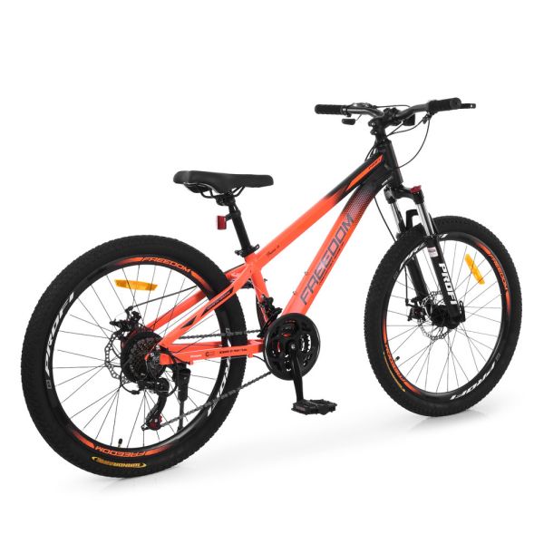 ��������� PROFI FREEDOM 26 �. FD-2604