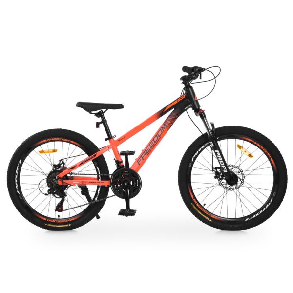 ��������� PROFI FREEDOM 26 �. FD-2604