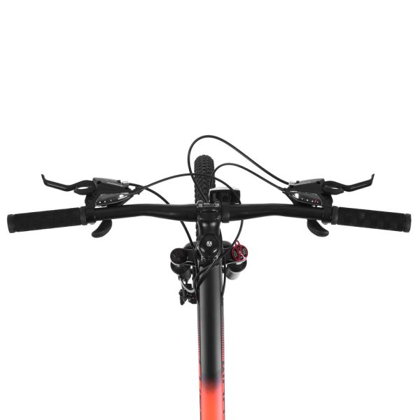 ��������� PROFI FREEDOM 26 �. FD-2604
