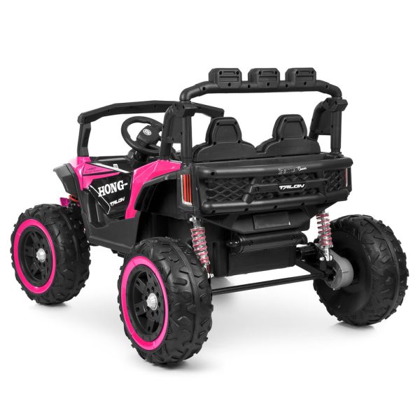���� M 6382EBLR-8(24V)