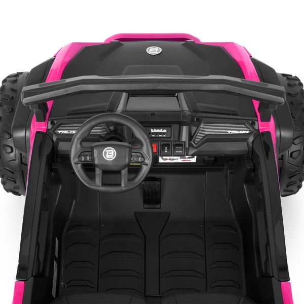 ���� M 6382EBLR-8(24V)