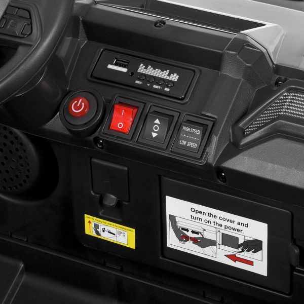 ���� M 6382EBLR-8(24V)
