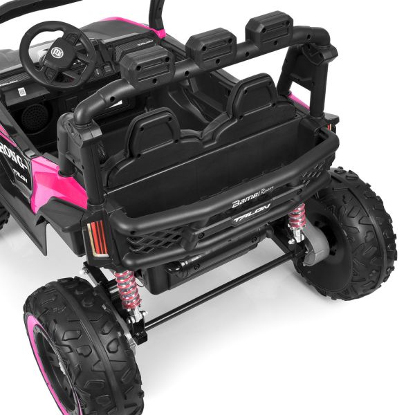 ���� M 6382EBLR-8(24V)
