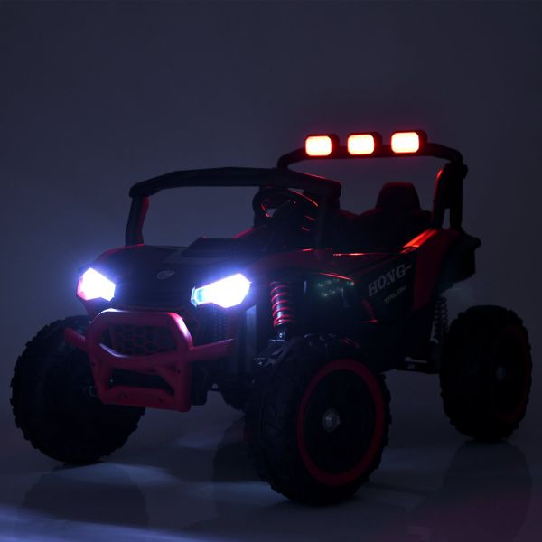 ���� M 6382EBLR-8(24V)