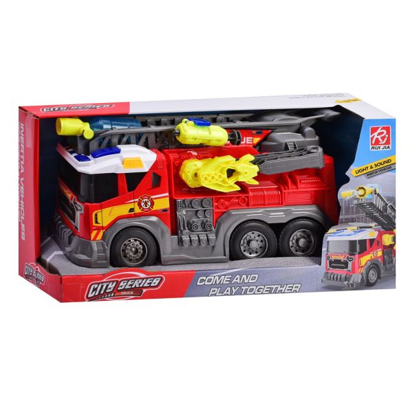 �������� ������ RJ2820