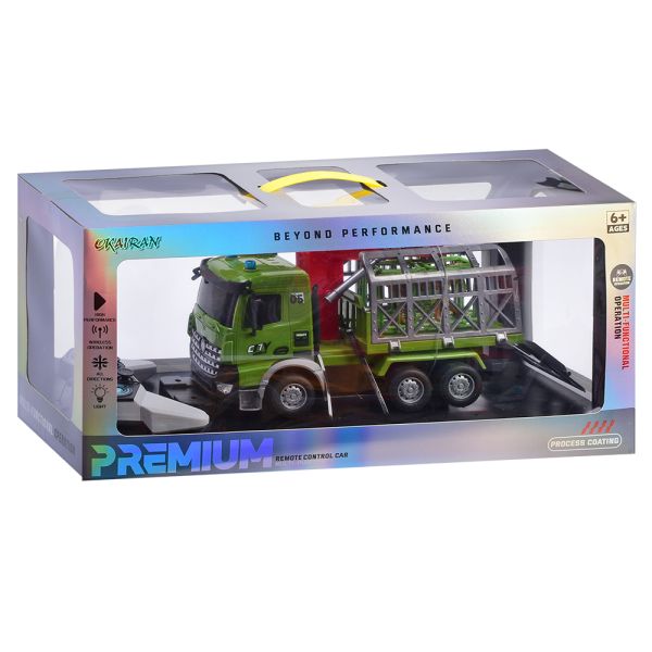 ��������� OKL-001-33-34