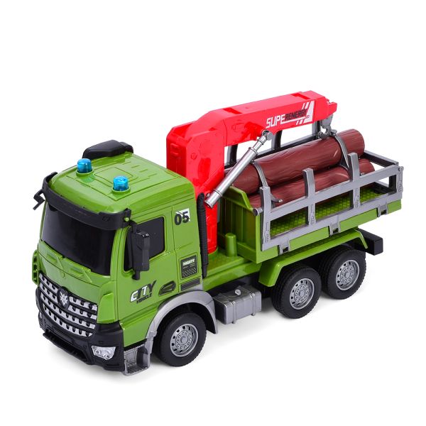 ��������� OKL-001-33-34
