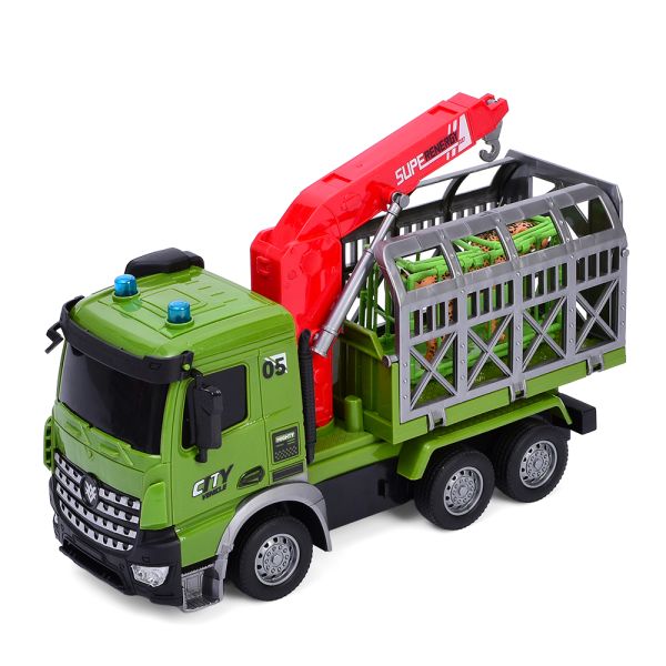 ��������� OKL-001-33-34