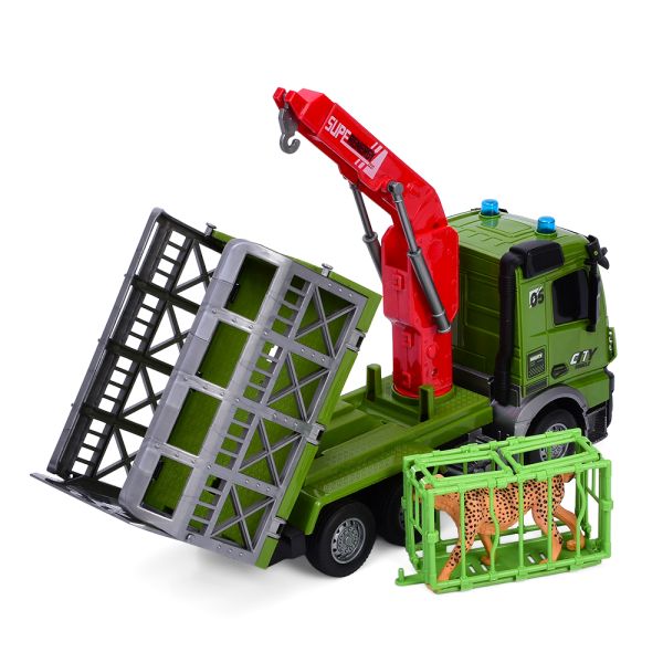 ��������� OKL-001-33-34