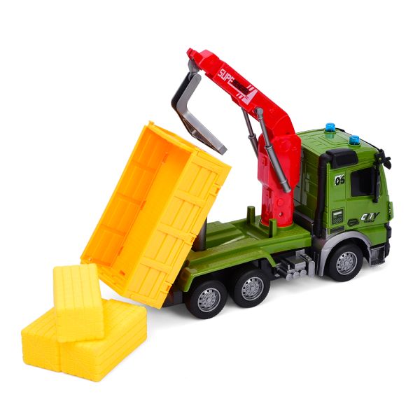 ��������� OKL-001-37-38
