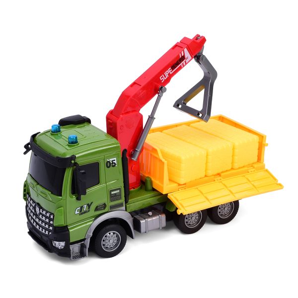 ��������� OKL-001-37-38