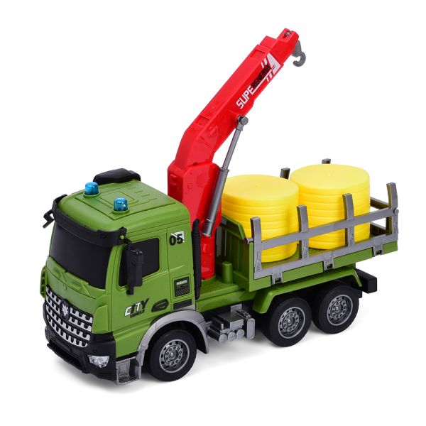 ��������� OKL-001-37-38