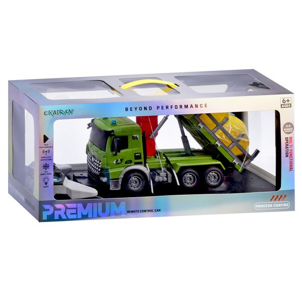 ��������� OKL-001-37-38