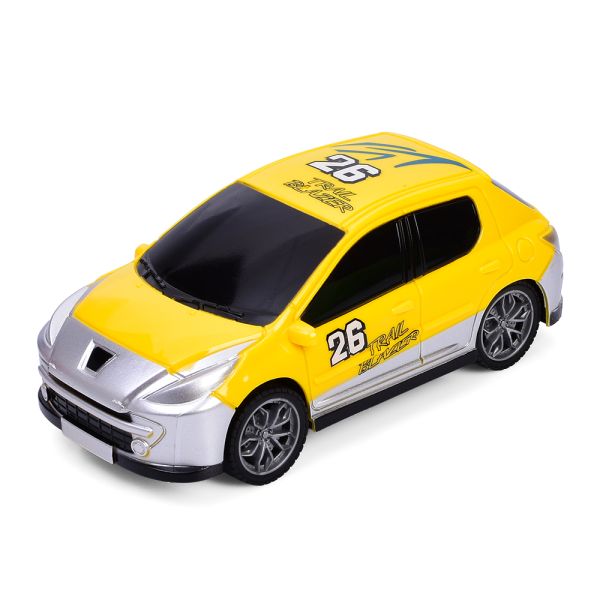 ��������� OKL-001-48-49